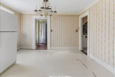 1648 Main Street, Lewiston, ME 04240 - Photo 23