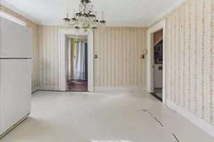 1648 Main St, Lewiston, ME 04240 - Photo 23