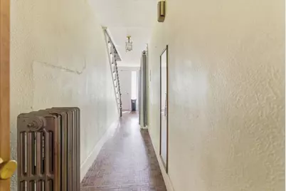 1648 Main Street, Lewiston, ME 04240 - Photo 29