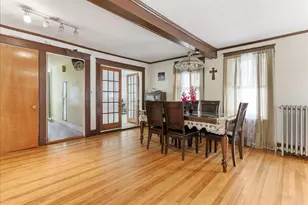 1648 Main St, Lewiston, ME 04240 - Photo 27