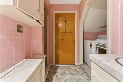 1648 Main Street, Lewiston, ME 04240 - Photo 41