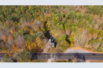 1648 Main Street, Lewiston, ME 04240 - Photo 63