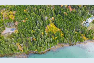 M2 Lot6-5B Nepp Point Rd, Roque Bluffs, ME 04654 - Photo 1