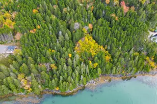 M2 Lot6-5B Nepp Point Rd, Roque Bluffs, ME 04654 - Photo 1