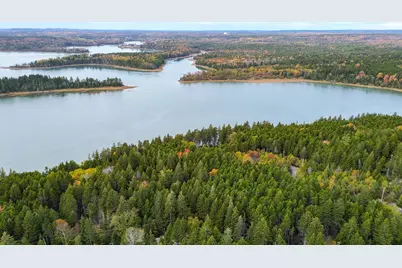M2 Lot6-5B Nepp Point Rd, Roque Bluffs, ME 04654 - Photo 13