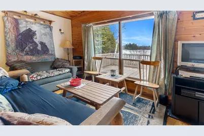 119 West Conway Lake Road Road, Monticello, ME 04760 - Photo 19