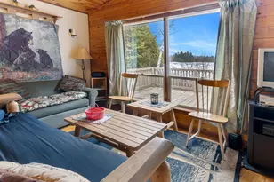 119 West Conway Lake Road Rd, Monticello, ME 04760 - Photo 19