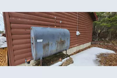 119 West Conway Lake Road Road, Monticello, ME 04760 - Photo 31