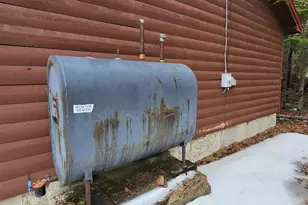 119 West Conway Lake Road Rd, Monticello, ME 04760 - Photo 31