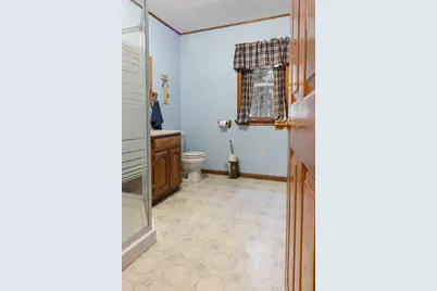 119 West Conway Lake Road Road, Monticello, ME 04760 - Photo 25