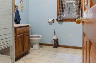 119 West Conway Lake Road Rd, Monticello, ME 04760 - Photo 25