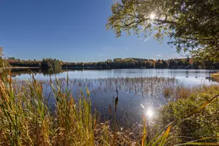 119 West Conway Lake Road Rd, Monticello, ME 04760 - Photo 9