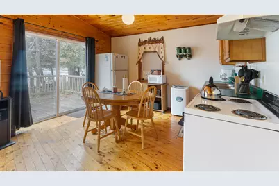 119 West Conway Lake Road Road, Monticello, ME 04760 - Photo 21