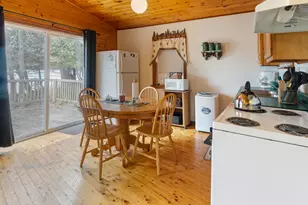 119 West Conway Lake Road Rd, Monticello, ME 04760 - Photo 21