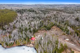 119 West Conway Lake Road Rd, Monticello, ME 04760 - Photo 45