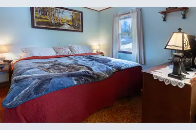 119 West Conway Lake Road Road, Monticello, ME 04760 - Photo 27