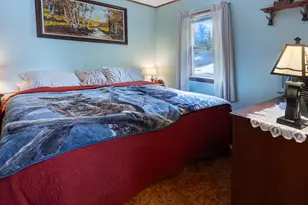 119 West Conway Lake Road Rd, Monticello, ME 04760 - Photo 27