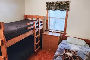 119 West Conway Lake Road Rd, Monticello, ME 04760 - Photo 29