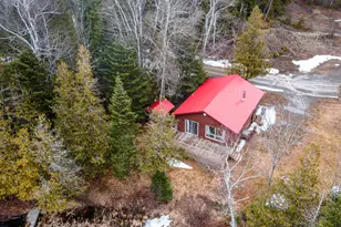 119 West Conway Lake Road Rd, Monticello, ME 04760 - Photo 43