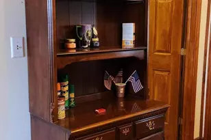 119 West Conway Lake Road Rd, Monticello, ME 04760 - Photo 41