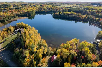 119 West Conway Lake Road Road, Monticello, ME 04760 - Photo 13