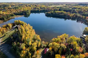 119 West Conway Lake Road Rd, Monticello, ME 04760 - Photo 13