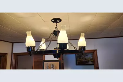 119 West Conway Lake Road Road, Monticello, ME 04760 - Photo 33