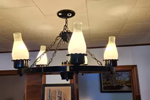 119 West Conway Lake Road Rd, Monticello, ME 04760 - Photo 33