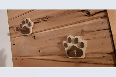 119 West Conway Lake Road Road, Monticello, ME 04760 - Photo 37