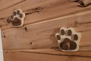 119 West Conway Lake Road Rd, Monticello, ME 04760 - Photo 37