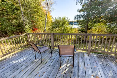 119 West Conway Lake Road Road, Monticello, ME 04760 - Photo 5