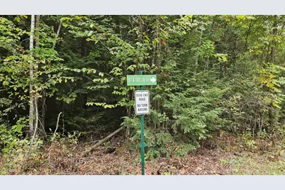 009-007 Lilly Drive, Newport, ME 04953 - Photo 11