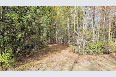 009-007 Lilly Drive, Newport, ME 04953 - Photo 7