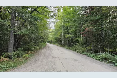 009-007 Lilly Drive, Newport, ME 04953 - Photo 9