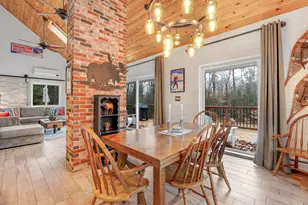 83 Bailey Rd, Bethel, ME 04217 - Photo 11