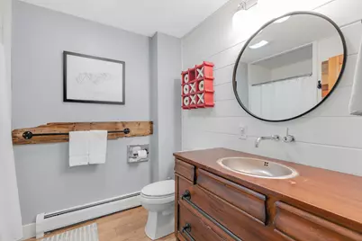 83 Bailey Road, Bethel, ME 04217 - Photo 17