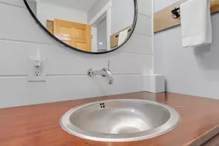 83 Bailey Rd, Bethel, ME 04217 - Photo 19