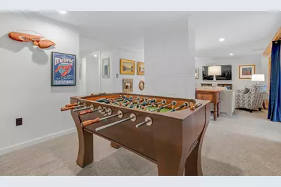 83 Bailey Road, Bethel, ME 04217 - Photo 45