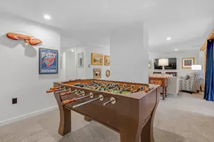 83 Bailey Rd, Bethel, ME 04217 - Photo 45