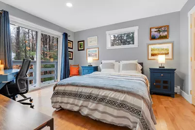 83 Bailey Road, Bethel, ME 04217 - Photo 33