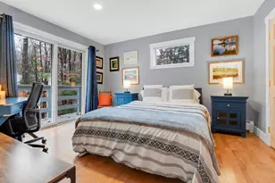 83 Bailey Rd, Bethel, ME 04217 - Photo 33