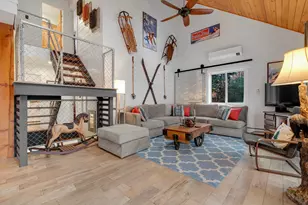 83 Bailey Rd, Bethel, ME 04217 - Photo 13