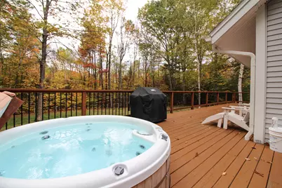 83 Bailey Road, Bethel, ME 04217 - Photo 57