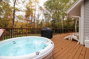 83 Bailey Rd, Bethel, ME 04217 - Photo 57