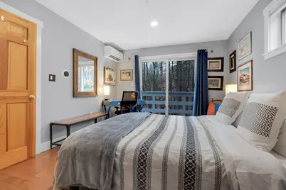 83 Bailey Road, Bethel, ME 04217 - Photo 35