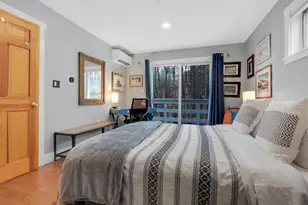 83 Bailey Rd, Bethel, ME 04217 - Photo 35