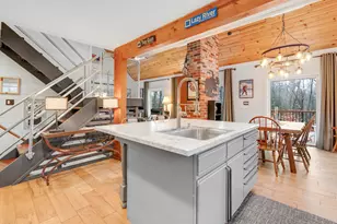 83 Bailey Rd, Bethel, ME 04217 - Photo 7