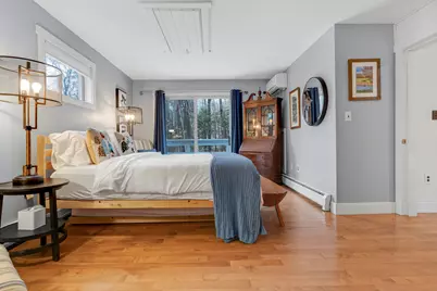 83 Bailey Road, Bethel, ME 04217 - Photo 37