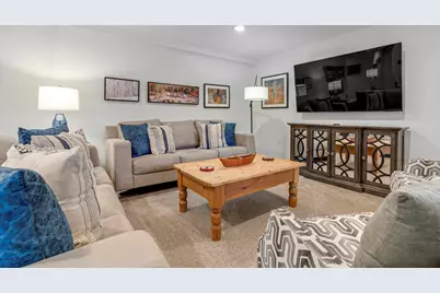 83 Bailey Road, Bethel, ME 04217 - Photo 47