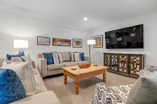 83 Bailey Rd, Bethel, ME 04217 - Photo 47